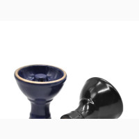 Ceramic Hookah Bowl for Shisha