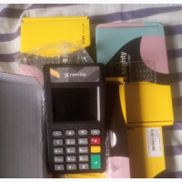 Kudi Mini POS Machine