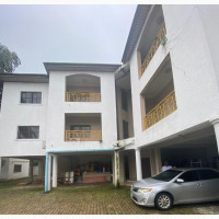 Multiple Commercial Block of Flats