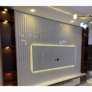 Tv Tv Stand Tv Wall Mount