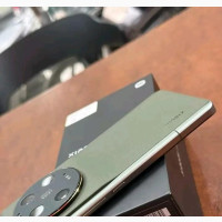 New Xiaomi 13 Ultra (China) 512 GB