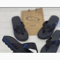 Classy Footwears