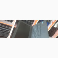 Laptop HP Chromebook 11 G6 EE 2GB Intel SSD 32GB