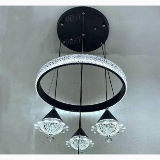 LED Dropping Light - Perfect Mirage for Your Home