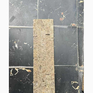 Imported Stone Tiles - High-Quality and Durable
