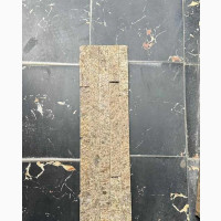Imported Stone Tiles - High-Quality and Durable