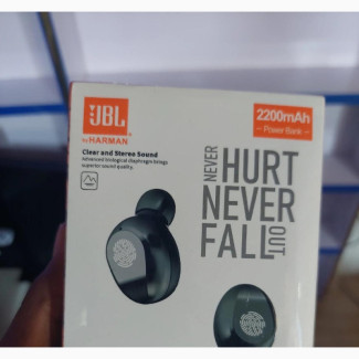 Jbl Air 12 Pro