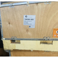 Felicity Solar Battery 10kwh 48v