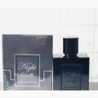 Night Club
