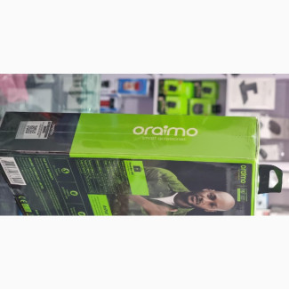 40000mah Oraimo Power Bank