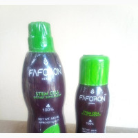 Faforon Herbal - 100% Organic Blood Builder Immune Booster - Health Plus