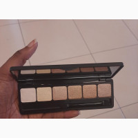 Elf Prism Eyeshadow Palette - Naked