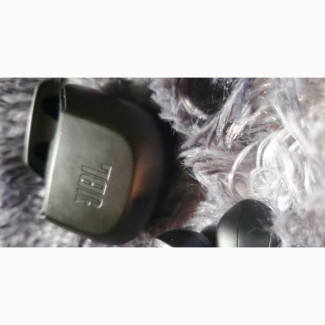 JBL Club Pro+ Wireless In-Ear Earbuds - Used UK CA Model