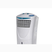 Scanfrost High Cooling Capacity 45ltrs Tower Slim-Sfac4000