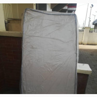 Hospital Mattress With Maccintosh