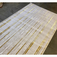 Trusted Quality Imported Centre Rugs