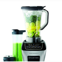 Russell Hobbs Performance Blender