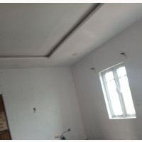 Furnished 2bdrm Block of Flats in Baale, Baruwa for rent