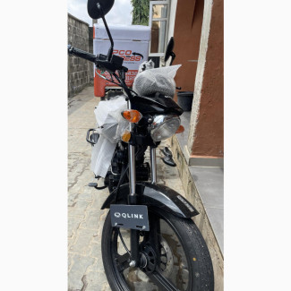 Bike Rider Wanted