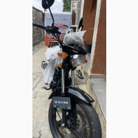 Bike Rider Wanted