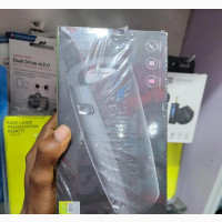 Zealot S38 Bluetooth Speaker - Black