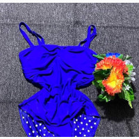 Gorgeous Swimwear for Women