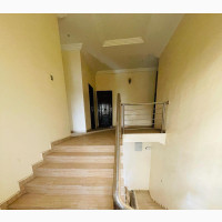 5 Bedroom Duplex for Sale in Enugu