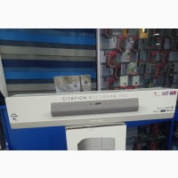 Harman Kardon Citation MB700 Smart Soundbar