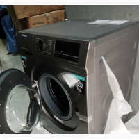 Newly Produced 8kg Washing Machine (Hisense Wfqp8014t)