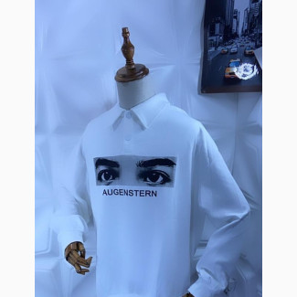 Polo Ralph Lauren Men#039;s Luxury Sweatshirts Hoodies
