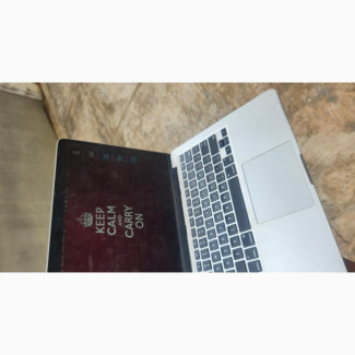 Laptop Apple MacBook Pro 2015 8GB Intel SSD 256GB