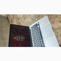 Laptop Apple MacBook Pro 2015 8GB Intel SSD 256GB