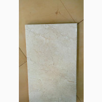 25× 40 Wall Tiles