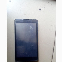Tecno D7 4 GB Black - Perfect Working Condition - 16G ROM, 1G RAM - Call for Serious Buyers