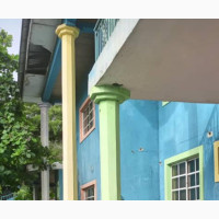 8bdrm Block of Flats in Wuse 2 for rent