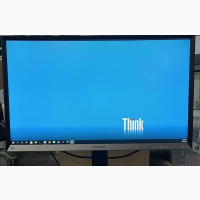 27”. 2k Resolution