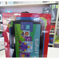 New Itel PRIME TAB 1 32 GB Blue