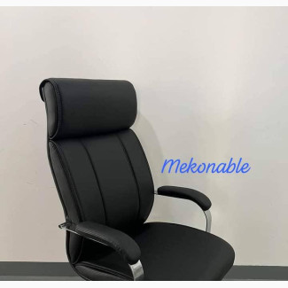 Zodiac Office Executive Chair