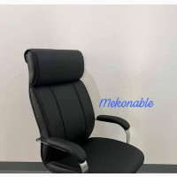 Zodiac Office Executive Chair