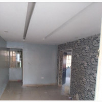 2bdrm Block of Flats in Fha for rent