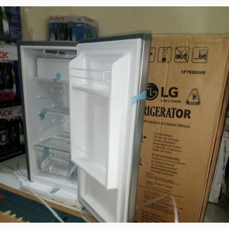 LG Refrigerator Brand New Gc-131