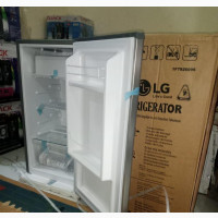 LG Refrigerator Brand New Gc-131