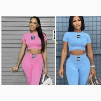 Nike Dresses - Ice Money Collection