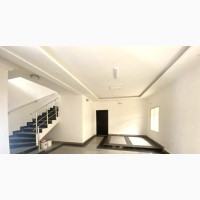 4bdrm Townhouse / Terrace in Oniru/Vi, Victoria Island for rent