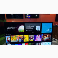 77 Inch LG Oled C1 2022