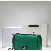 Quality Stock Bag