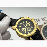 Original Watch