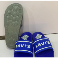 Levis Unisex Slippers - High Quality and Durable