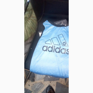 Football Training Bibs 15 Per Set