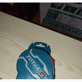 10mtr Measuring Tape Super Select